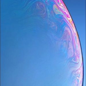 Meet your Posher, Jack